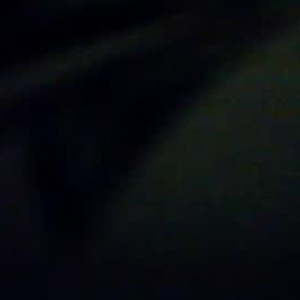 emilly_rosex webcam livesex profile on iluvcams.com