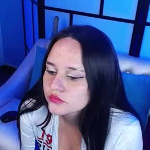 chaturbate emilly_soul webcam profile pic via pornsexycams.com