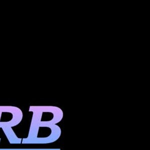 chaturbate emillybones webcam profile pic via bestlivesexchat.com
