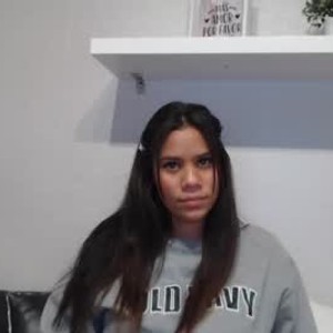 emily_apelgreen