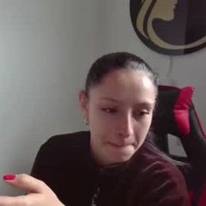 chaturbate emily_aurora132 webcam profile pic via cheapadultsexcams.com