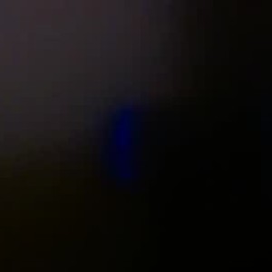 chaturbate emily_bennett_ webcam profile pic via myliveeroticcams.com