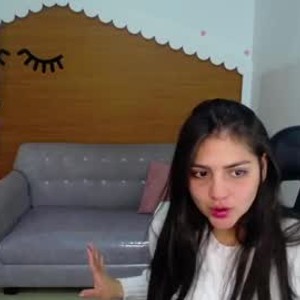 chaturbate emily_cooper_t webcam profile pic via watchgirlcam.com