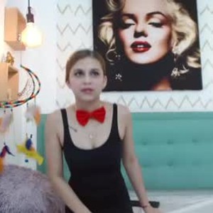 chaturbate emily_cute15 Live Webcam Featured On onaircams.com