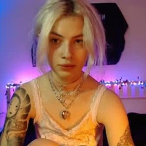 chaturbate emily_flowers_ webcam profile pic via pornsexycams.com