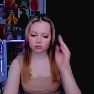 chaturbate emily_ginnger webcam profile pic via sexcam-girls.com