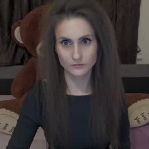 watchgirlcam.com emily_ice livesex profile in lovense cams