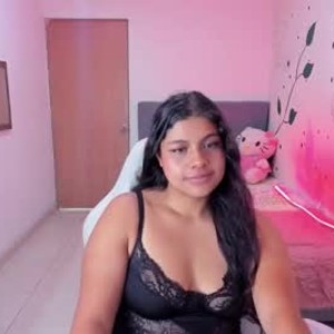 rudecam.live emily_jones_19 livesex profile in latina cams