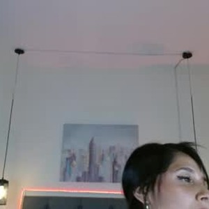 cheapadultsexcams.com emily_leinn livesex profile in latina cams