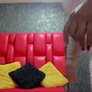 chaturbate emily_lim webcam profile pic via cam-performer.com