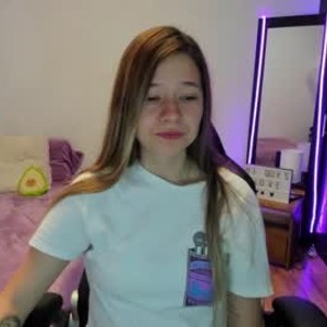 emily_lovely5's profile picture