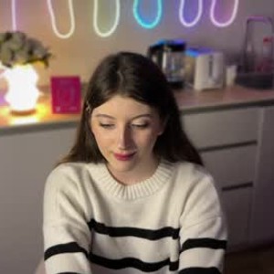 chaturbate emily_m0ore webcam profile pic via amateursex-livecam.com