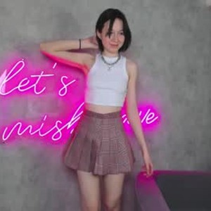 chaturbate emily_townsend webcam profile pic via bestlivesexchat.com