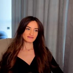 chaturbate emilybit webcam profile pic via sexcam-girls.com