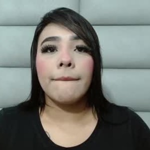 chaturbate emilybronte1 webcam profile pic via privat-livecam.com