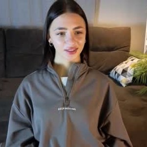 chaturbate emilybunnyy webcam profile pic via sexcams-joy.com