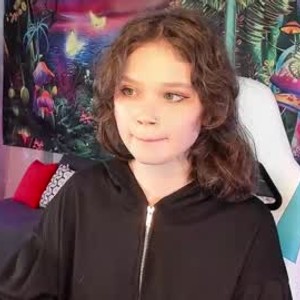 chaturbate emilychaves webcam profile pic via sexcam3d.net
