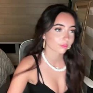 chaturbate emilyfawn webcam profile pic via pornsexycams.com