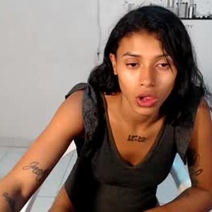 chaturbate emilyfox01 webcam profile pic via livesex.fan