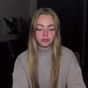 emilyfreman webcam livesex profile on iluvcams.com
