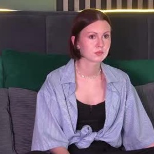 chaturbate emilyjonsone webcam profile pic via glamcambabes.com