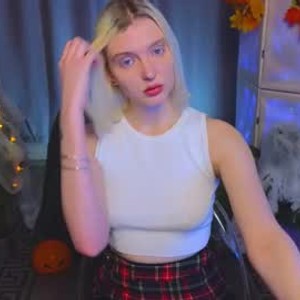 chaturbate emilylanne webcam profile pic via livesex.fan