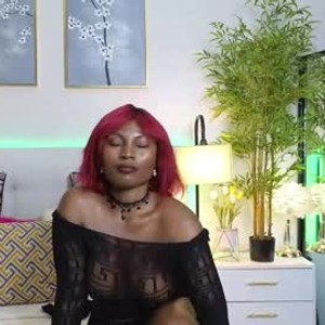 elivecams.com emilynava livesex profile in african cams