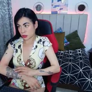 chaturbate emilyroose24 webcam profile pic via privat-livecam.com