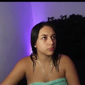 chaturbate emilysavvato Live Webcam Featured On elivecams.com