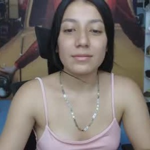 chaturbate emilysophia_ webcam profile pic via 6livesex.com