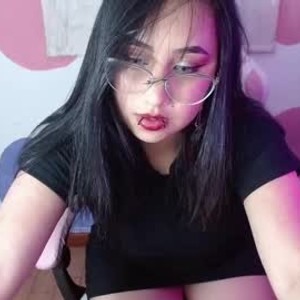 chaturbate emilysweet_rd webcam profile pic via glamcambabes.com