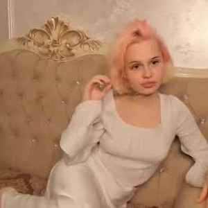 emilyswonn webcam livesex profile on myliveeroticcams.com