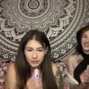 chaturbate emilywest03 webcam profile pic via livesex.fan