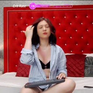 emilywillis__