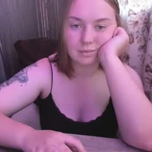 chaturbate emilywooow Live Webcam Featured On pornos.live