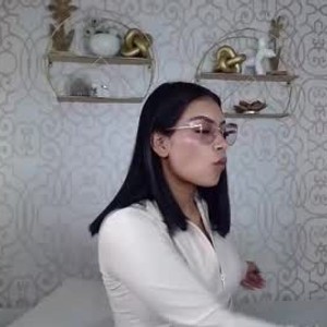 chaturbate emilyy_gh Live Webcam Featured On rudecam.live