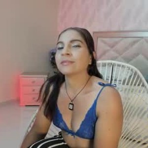emilyy_summer