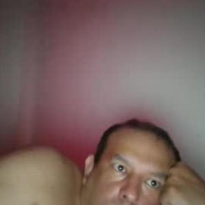 eminen1221