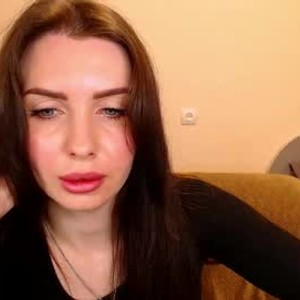 chaturbate emma719510 webcam profile pic via sexlivecamsites.com