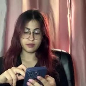 chaturbate emma__bell_ webcam profile pic via amateursex-livecam.com