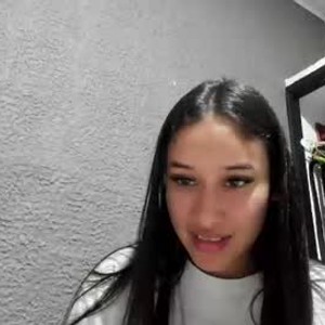 chaturbate emma__cute18 webcam profile pic via webcam-sexe.net