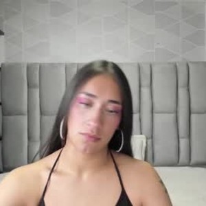 chaturbate emma__hot__ webcam profile pic via xxx-topcamgirls.com
