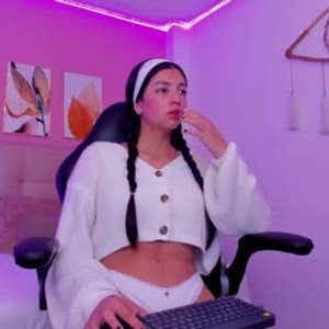chaturbate emma__x_ webcam profile pic via xxx-topcamgirls.com