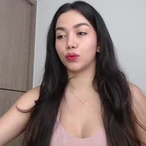 chaturbate emma_aaa Live Webcam Featured On pornos.live