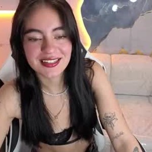 watchgirlcam.com emma_barker_tp livesex profile in squirt cams