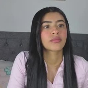 elivecams.com emma_blake__ livesex profile in skin cams