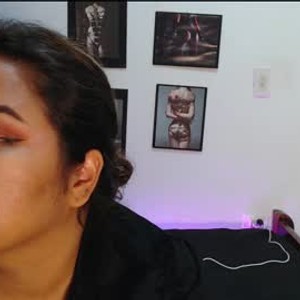 Cam boy emma_cinnamon