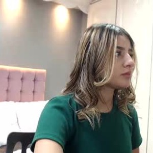 chaturbate emma_collins___ webcam profile pic via sexchat-joy.com
