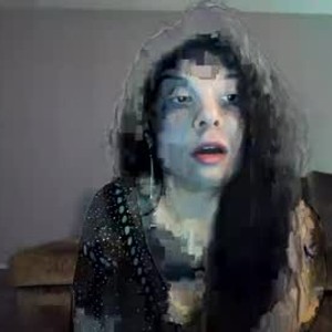 webcam-sexe.net emma_dreamss livesex profile in lingerie cams