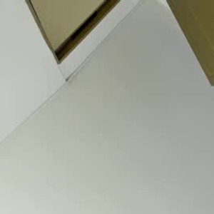 chaturbate emma_foxy_ webcam profile pic via cheapadultsexcams.com